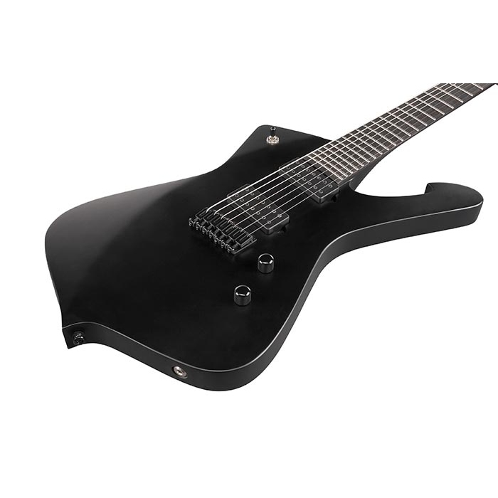IB153 L ブラック3枚╋IB842 L 4枚╋HD024 ブラウン2足 Ibanez / Axion Label S61AL-BML (Black Mirage Gradation Low