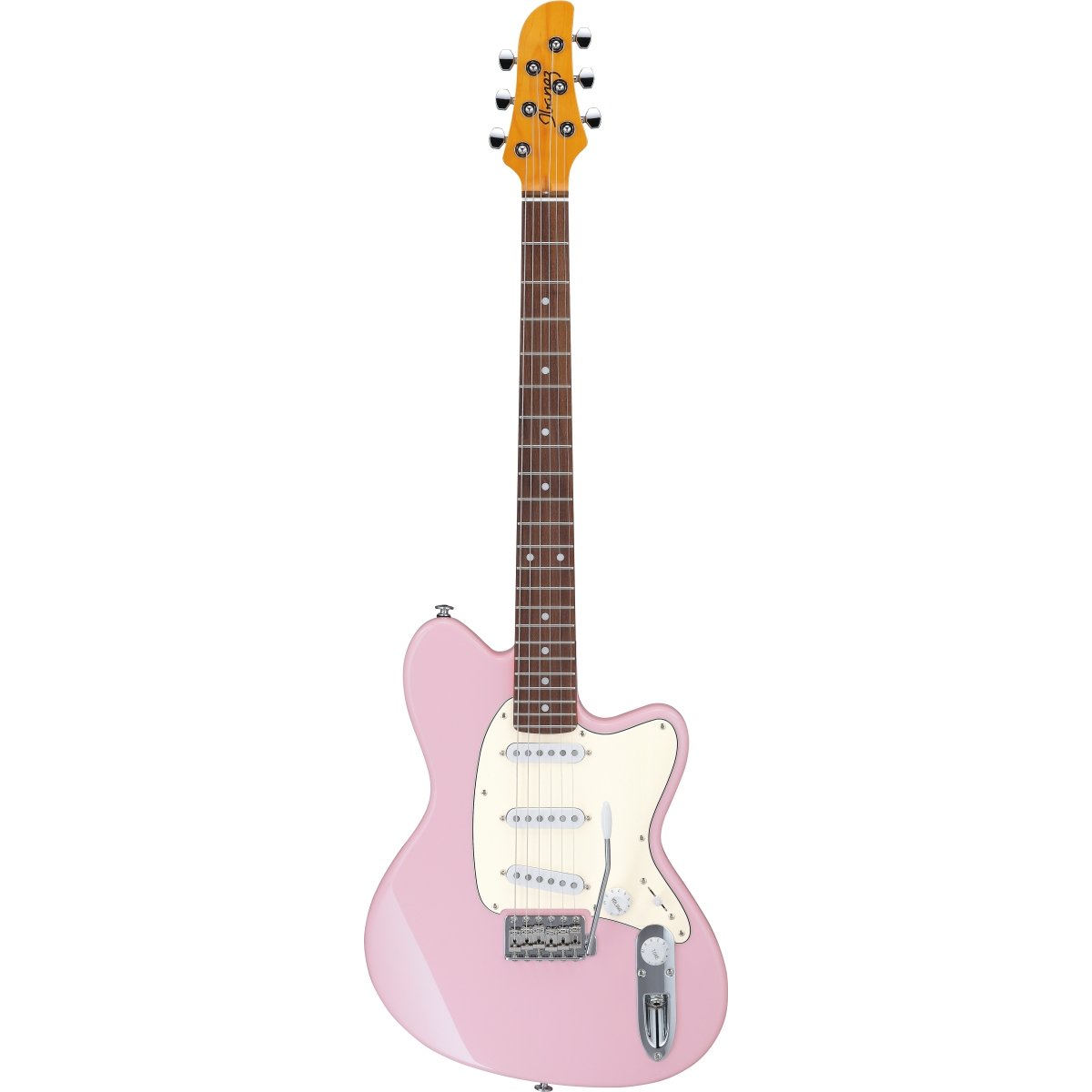 希少! Ibanez TM71T Talman タルマン セミアコ 希少! Ibanez TM71T Talman タルマン セミアコ - メルカリ