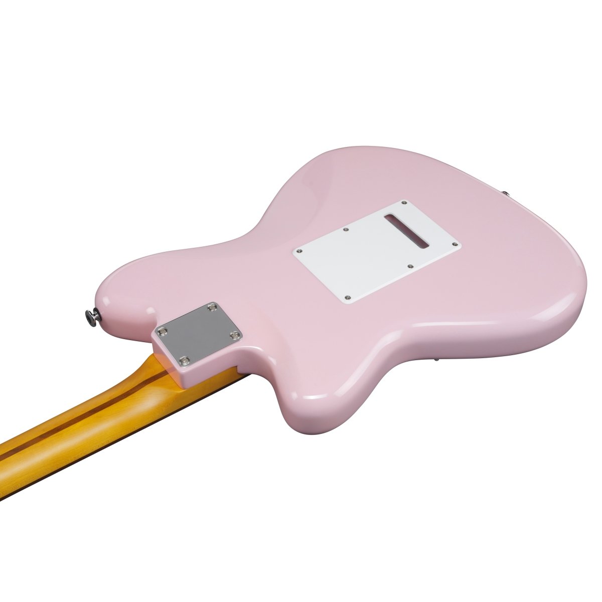Ibanez / J-LINE Talman TM730-PPK (Pastel Pink) [日本製 Ibanez / J-LINE Talman TM730-PPK (Pastel Pink) [日本製
