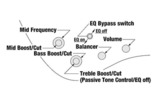 /ec/pic/product/2100000768172/2100000768172_7_s.jpg