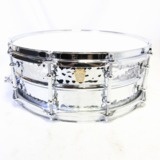 Ludwig / LM400KT Supraphonic Hammered Tube Lug 14x5 ץե˥åòեȥդաŹ
