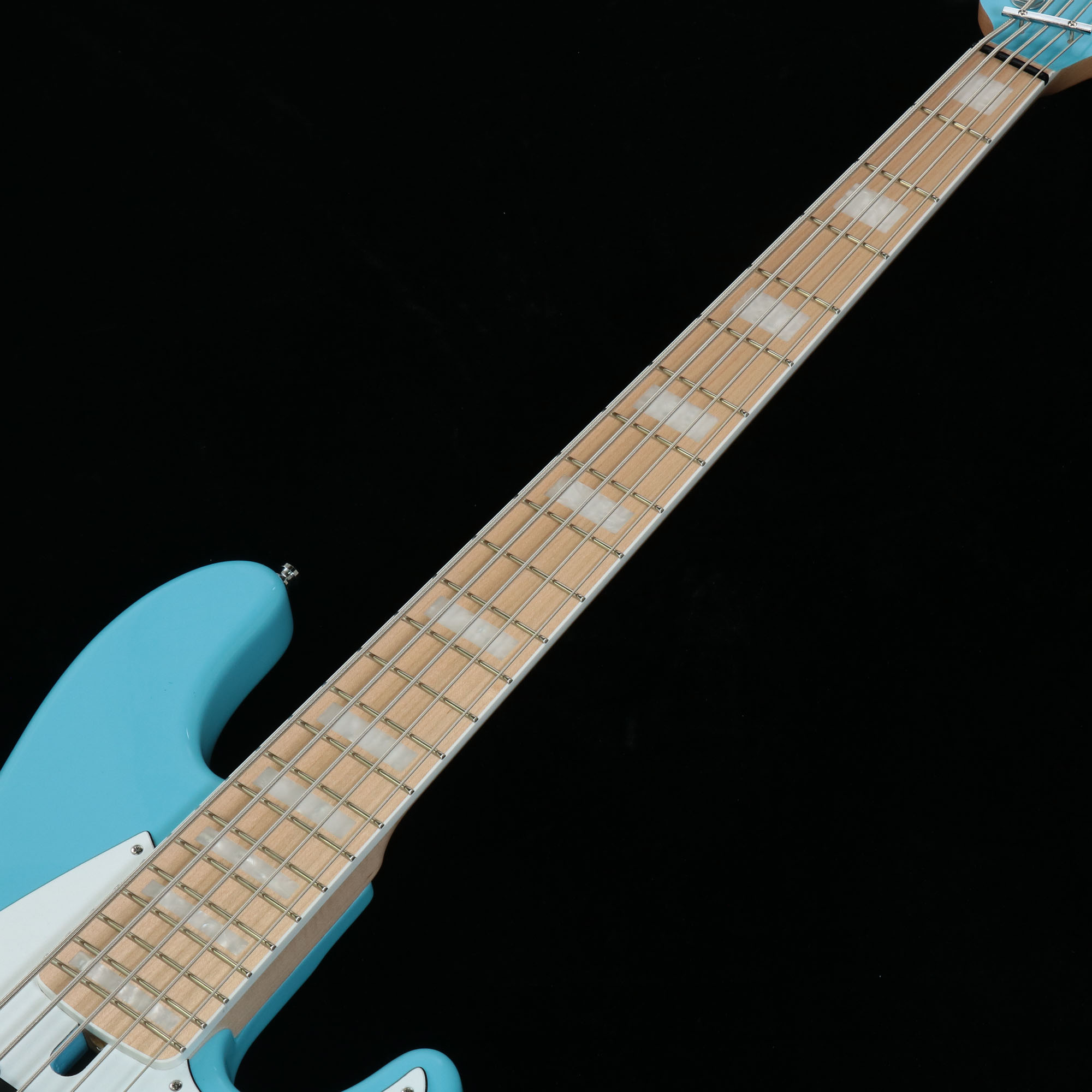 MAYONES 5弦　希少シグネチャーモデル MAYONESのベース検索結果一覧 | 【クロサワ楽器店オンライン