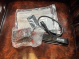 /ec/pic/product/2100000770281/2100000770281_3_s.jpg
