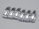 GOTOH / LS113 C ɥ ȡ