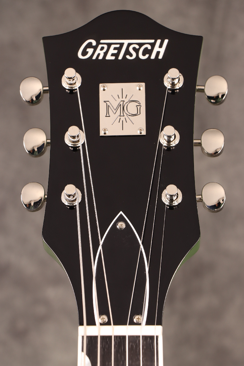 ギター grestsch gt461 Thunder Road Guitars - 1964 Gretsch 6118 Double Anniversary