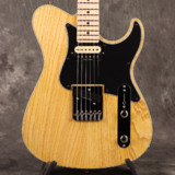 YAMAHA / Pacifica 1611MS Mike Stern Signature Model̤ۡŸ/ʪۡ3.01kg[S/N IKP078E] ޥ