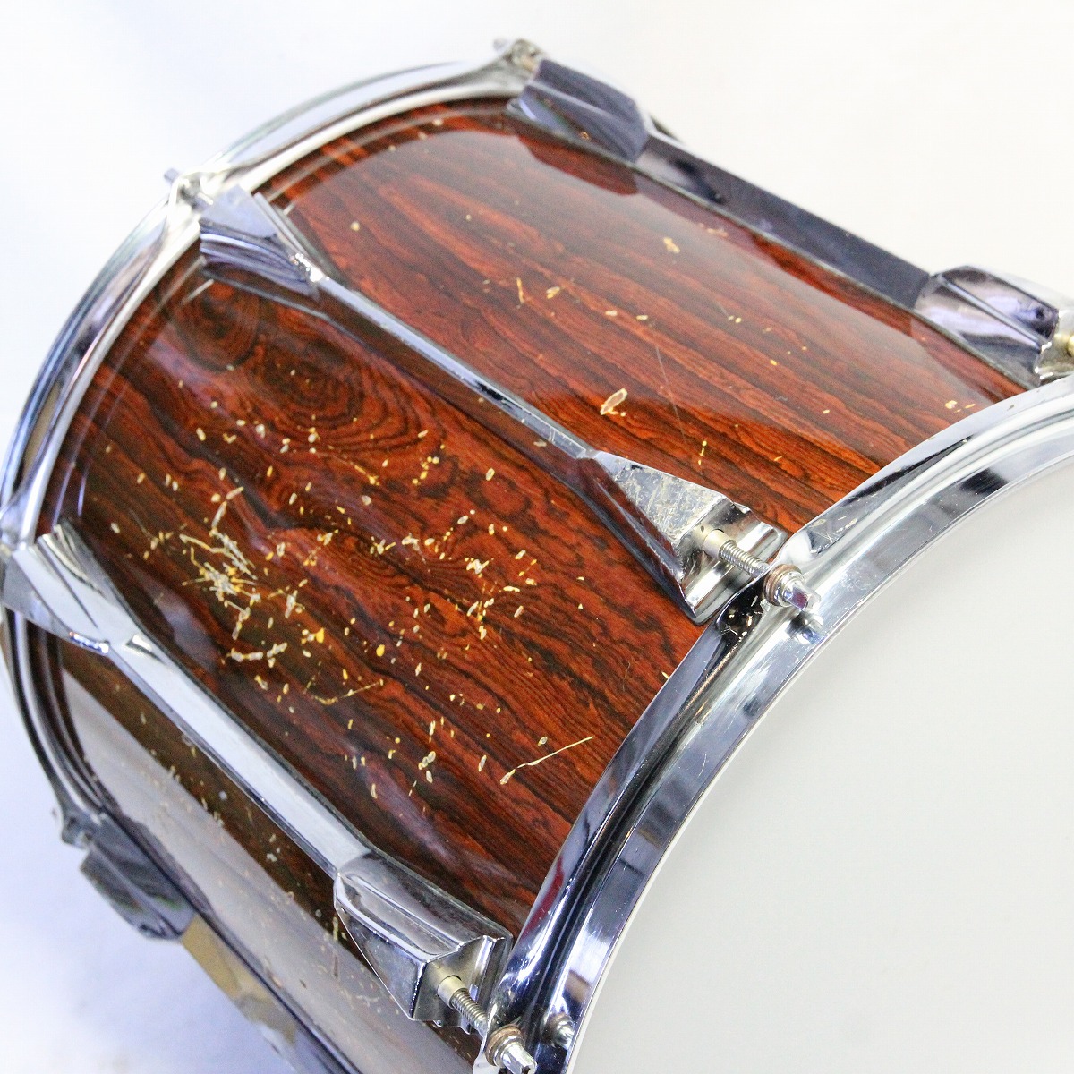 中古】TAMA / AT14XC ARTSTAR2 Cordia 14x13 TOM アートスター2