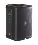 JBL ӡ / EON ONE Compact-Y3 żݡ֥PA ƥڽëŹۡԺ߸˽ʬòʡ