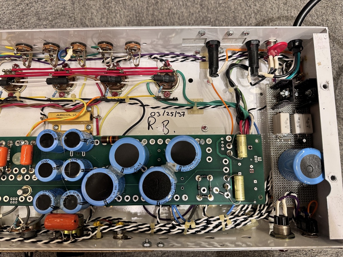 中古】 BOGNER / Cosma Shiva Cosmashiva by Bogner 【御茶ノ水 中古】 BOGNER / Cosma Shiva Cosmashiva by Bogner 【御茶ノ水