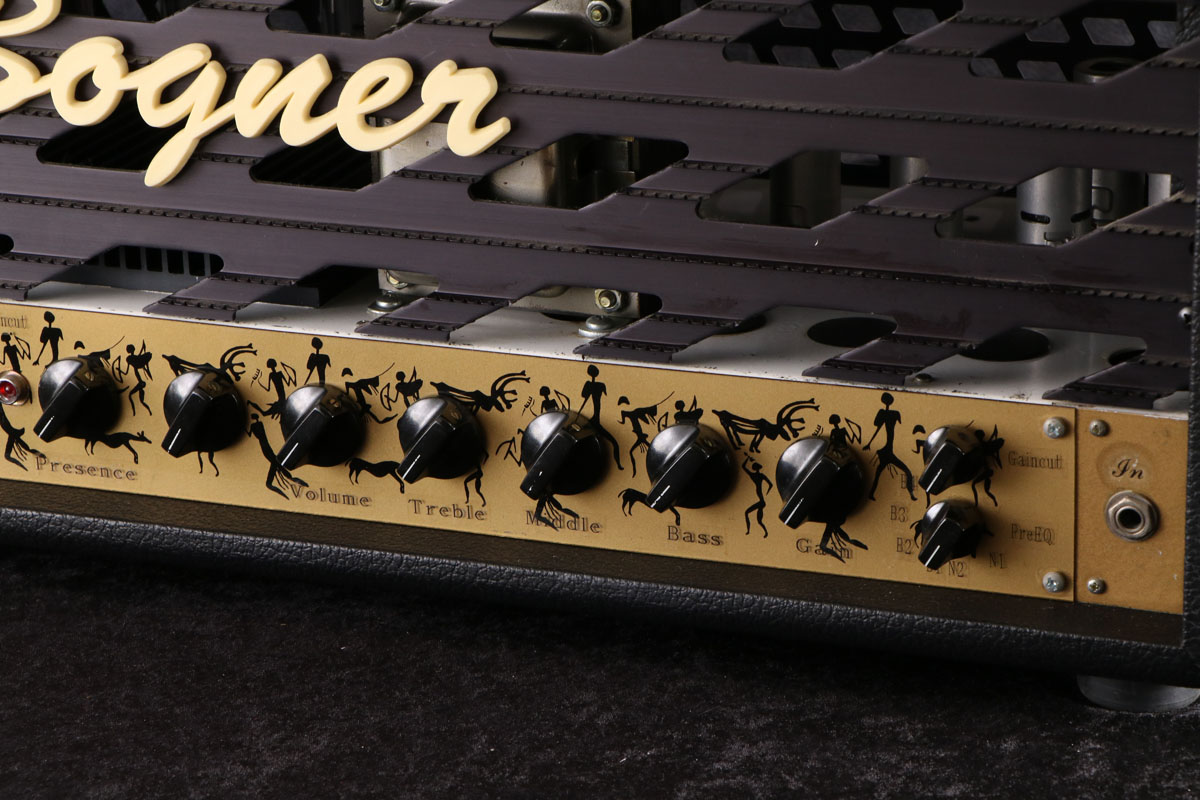 中古】 BOGNER / Cosma Shiva Cosmashiva by Bogner 【御茶ノ水 中古】 BOGNER / Cosma Shiva Cosmashiva by Bogner 【御茶ノ水