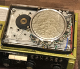 /ec/pic/product/2100000780648/2100000780648_6_s.jpg