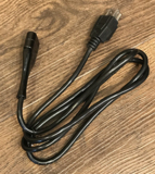 /ec/pic/product/2100000780648/2100000780648_9_s.jpg