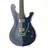 šMD MM-PRODUCE / MD-G4 TR See-through BlueڿŹۡͲ