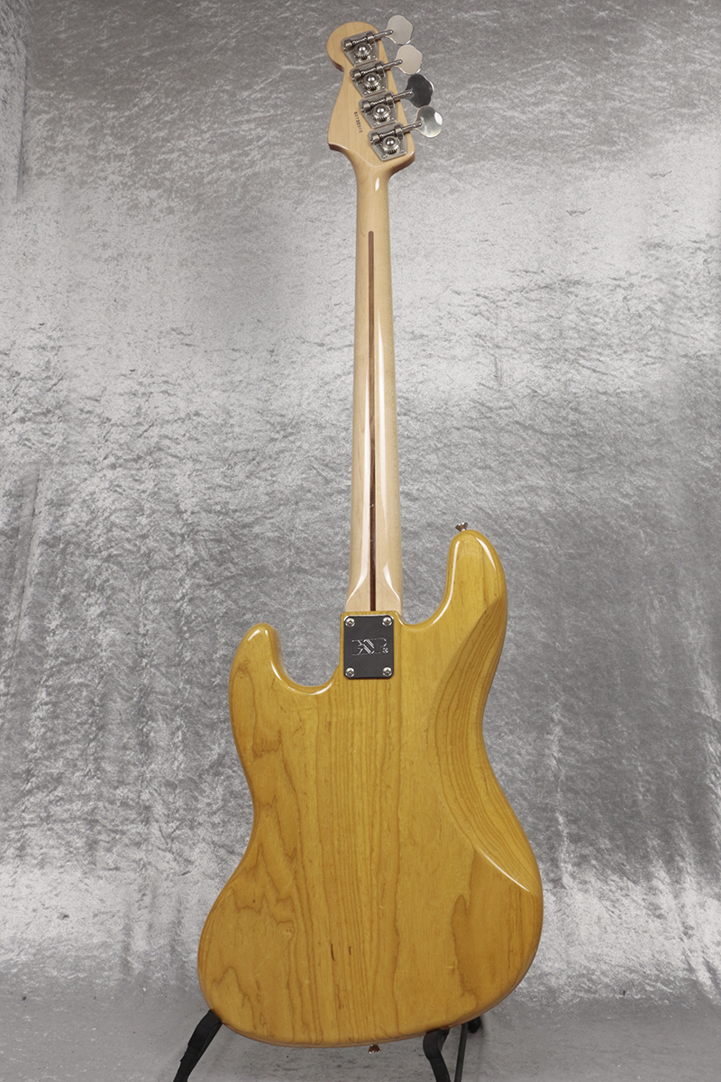 中古】NAVIGATOR / N-JB-ASM / Old Natural【新宿店】【値下げ 中古】NAVIGATOR / N-JB-ASM / Old Natural【新宿店】【値下げ