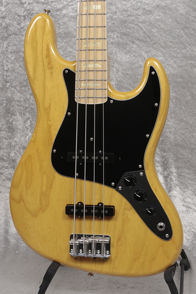 中古】NAVIGATOR / N-JB-ASM / Old Natural【新宿店】【値下げ 中古】NAVIGATOR / N-JB-ASM / Old Natural【新宿店】【値下げ