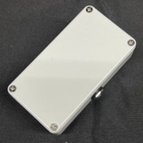 /ec/pic/product/2100000781041/2100000781041_2_s.jpg