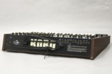 /ec/pic/product/2100000781423/2100000781423_2_s.jpg