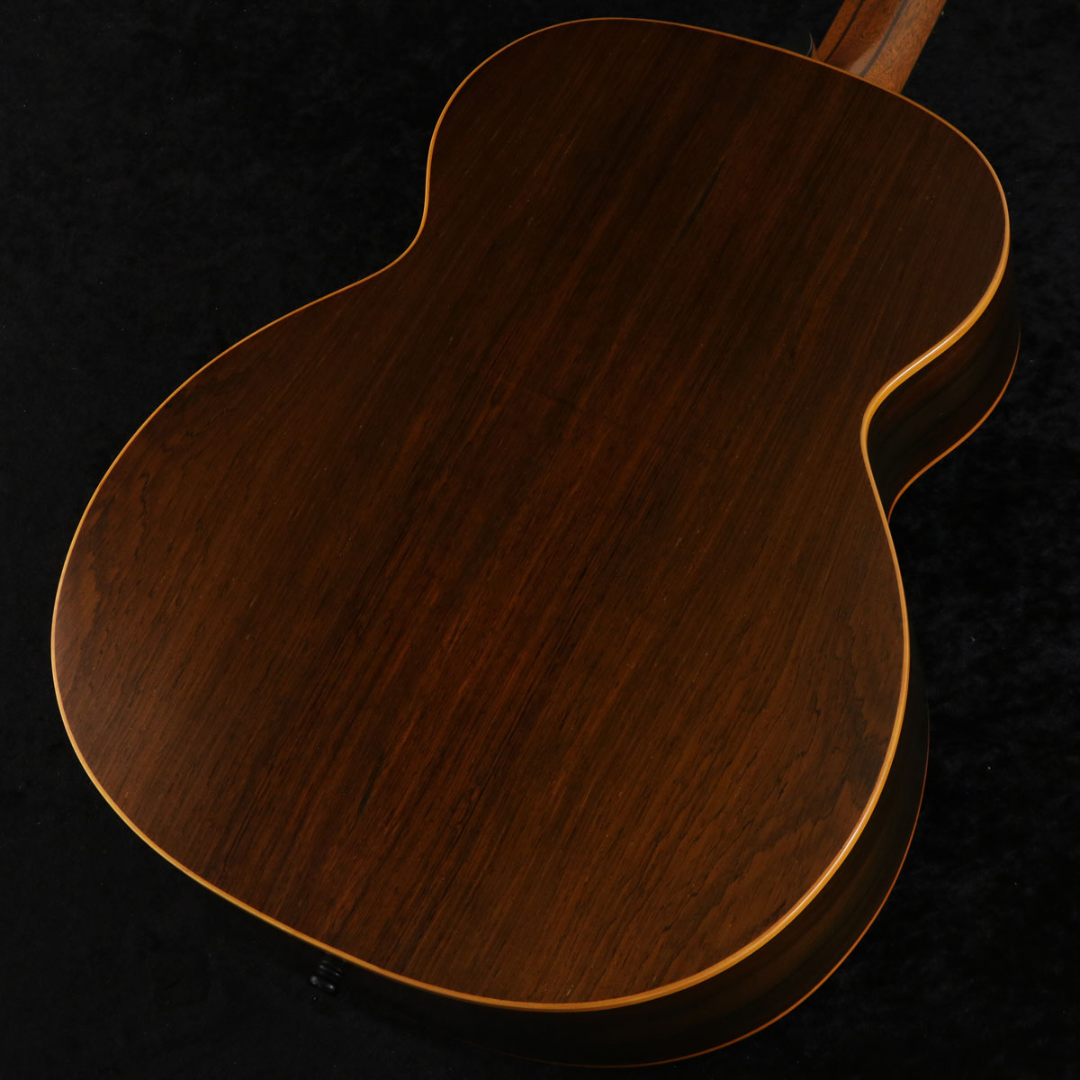 中古】Lowden / O38【御茶ノ水HARVEST_GUITARS】【売り切り特価