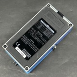 /ec/pic/product/2100000782611/2100000782611_3_s.jpg