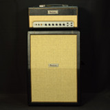 Marshall / Studio JTM ST20H + ST212 Cabinet SET (Ÿʥȥåò!)