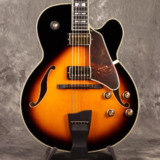 Ibanez / Prestige Artstar AF2000-BS Brown Sunburst  Хˡ ե륢ڼʪۡ3.22kg[S/N F2435157]