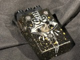 /ec/pic/product/2100000788255/2100000788255_7_s.jpg