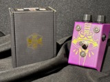 Beetronics / VEZZPA Pedal Holic Custom Order