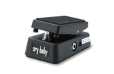 Jim Dunlop / CBM95 Cry Baby Mini Wah 復ڥ 復 Կ̸ò!