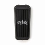 Jim Dunlop / CBJ95 Cry Baby JUNIOR 復ڥ å Կ̸ò!