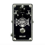 Jim Dunlop / EP103 Echoplex Delay ǥ쥤 Կ̸ò!
