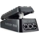 Jim Dunlop / DVP4 Volume (X) Mini Pedal 塼ڥ Կ̸ò!