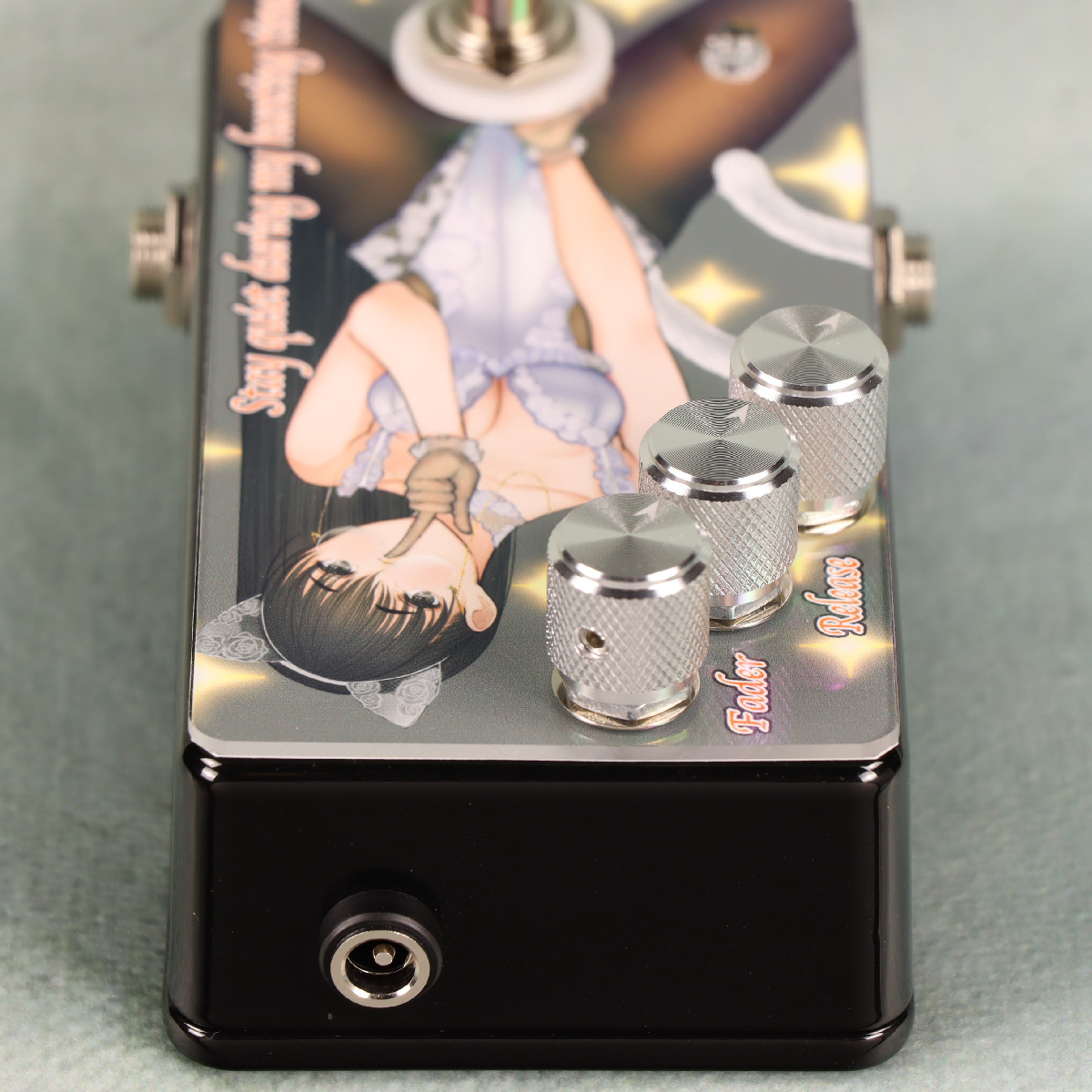 SIVA ディストーション Rectifier Diodes for Rotation Excitation Disc Stud Types