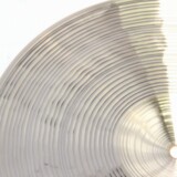 /ec/pic/product/2100000793921/2100000793921_6_s.jpg