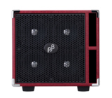 ԥסեʡPHIL JONES BASS / C4 RED  ١ӥͥå