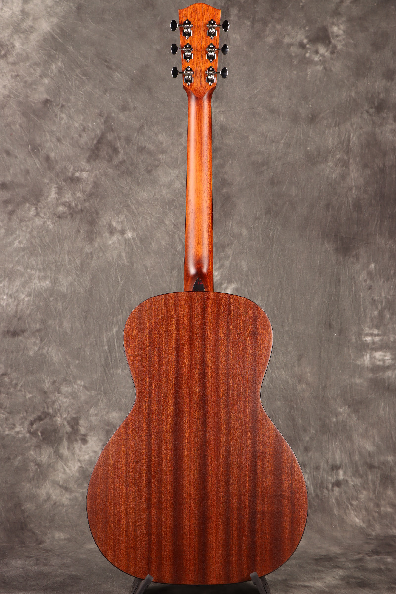 Eastman / E1-OOSS-SB Sunburst [オール単板][L-00スタイル]【未