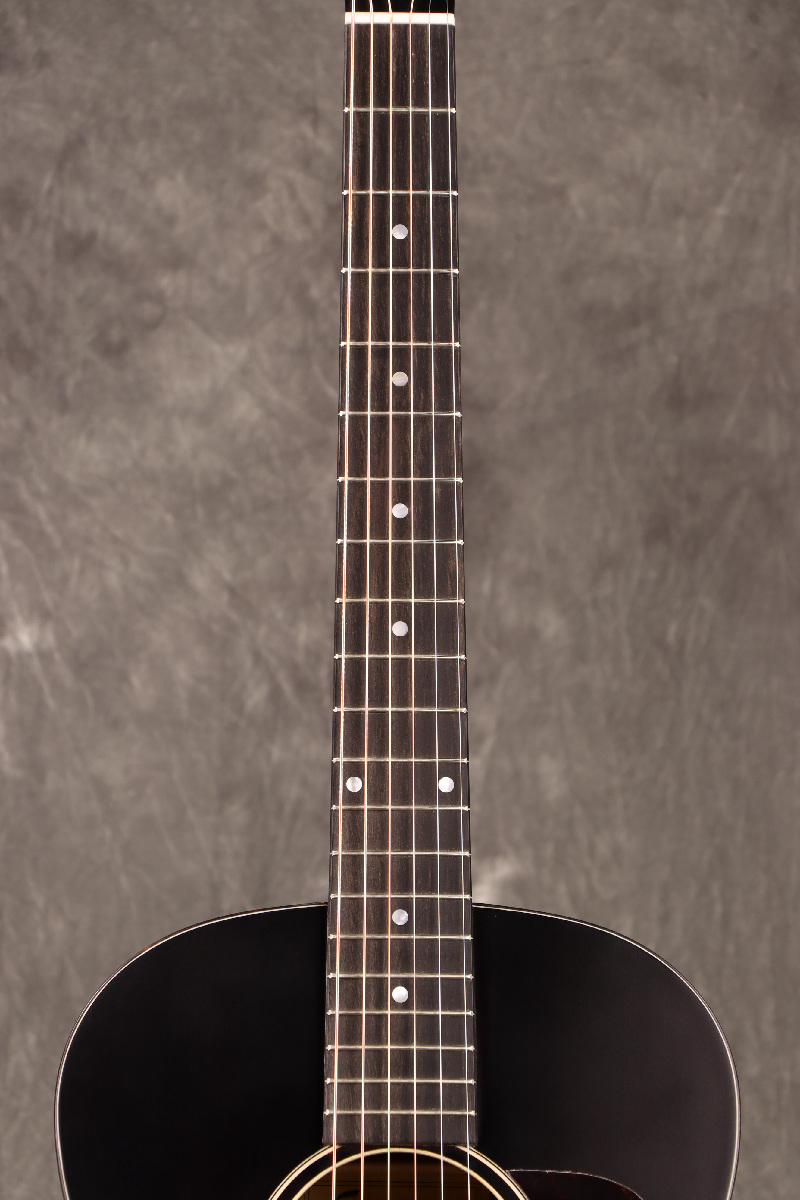 イーストマン オール単板 アコースティックギター E1-OOSS-SB Eastman / E1-OOSS-SB Sunburst [オール単板][L-00スタイル]【未