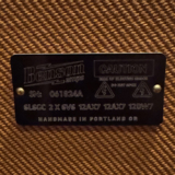/ec/pic/product/2100000794560/2100000794560_8_s.jpg