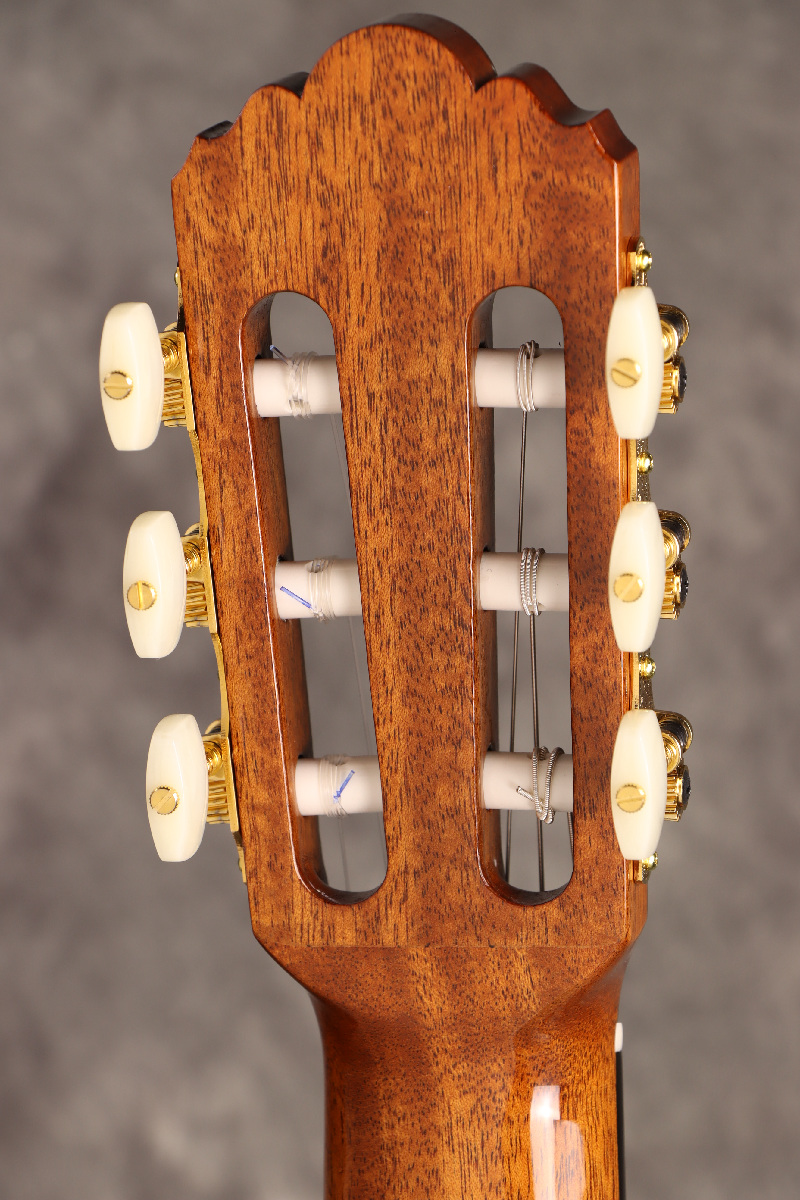 YAMAHA / Grand Concert Series GC32S 日本製クラシックギター YAMAHA / Grand Concert Series GC32S 日本製クラシックギター