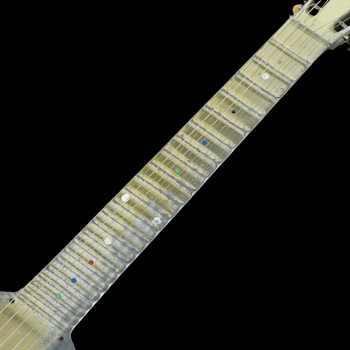 中古】Rickenbacker / Frying Pan A-22 1930年代製 お客様お 中古】Rickenbacker / Frying Pan A-22 1930年代製 お客様お