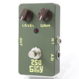 ޥι˼ / 250 OF GRAY VER3 [ʪ̿]Ź