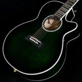 WEBSHOPꥢ󥹥Takamine / FPT181AC SGS 100 Series  ߥ  ڼʪ/̤Ÿʡ[S/N 61110324]