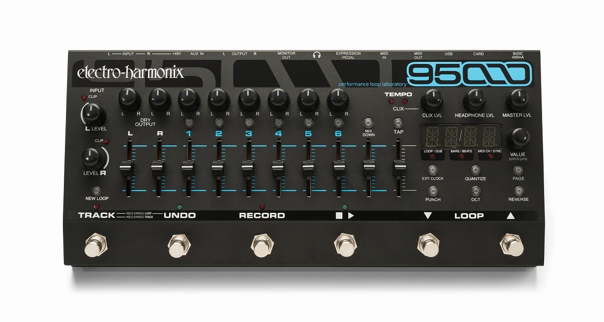 Electro,House,Techno レコード　セット　30枚 大ヒット商品に新型登場!!【Modéré】電子レンジ調理器 角型 HTO