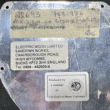 /ec/pic/product/2100000797721/2100000797721_10_s.jpg