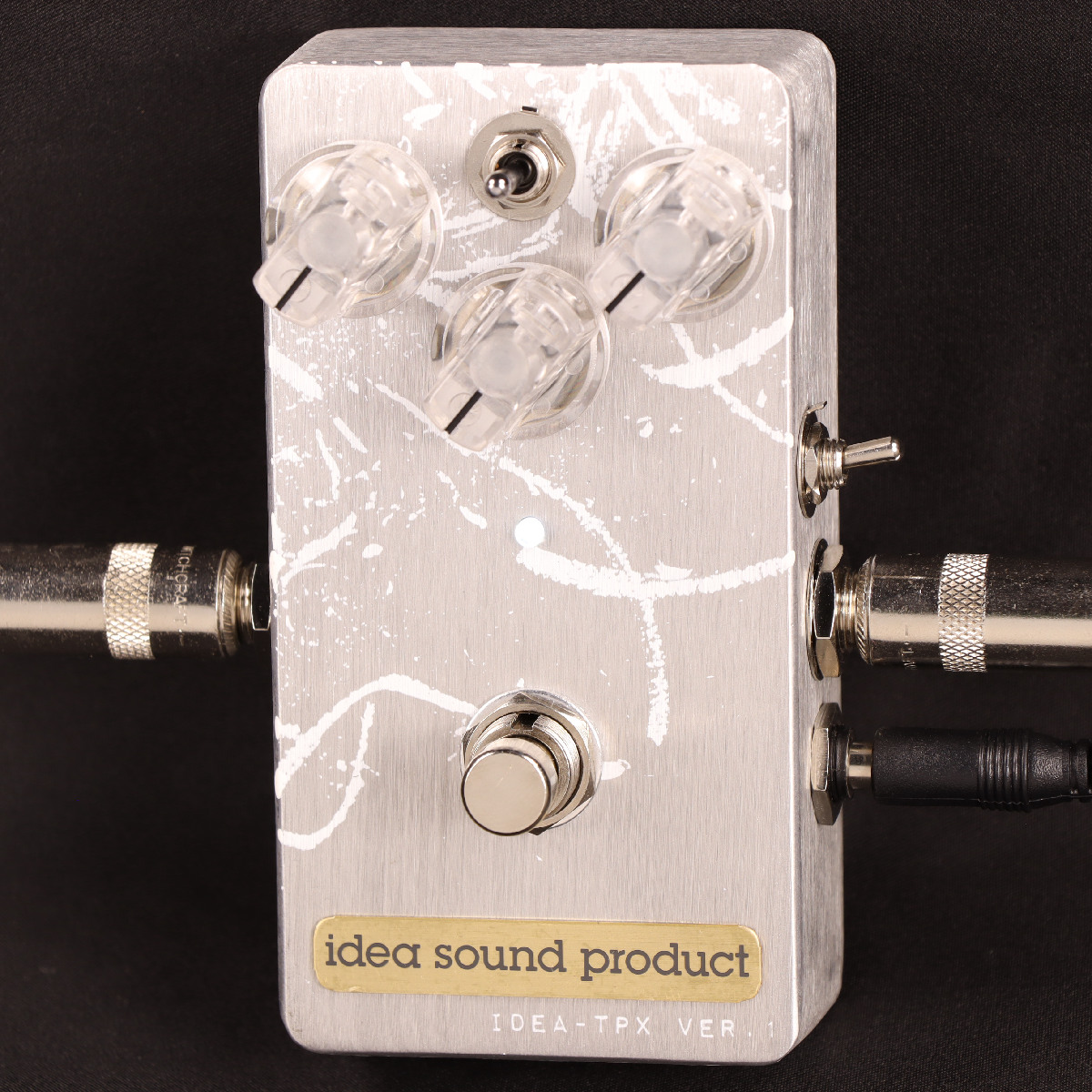 ギター idea sound product IDEA-TPX ver.1 IDEA-TPX ver.1