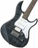 YAMAHA / PACIFICA212VFM TBL(ȥ󥹥롼ȥ֥å)   PAC-212VFM [B饢ȥåò]