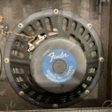 /ec/pic/product/2100000802272/2100000802272_11_s.jpg