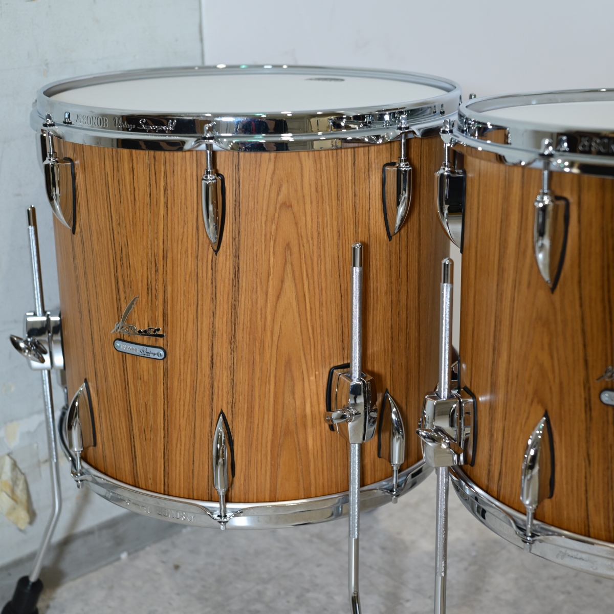 SONOR / Vintage Series 20