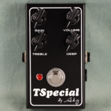 AKG Sound Design / TSpecial Black Сɥ饤 