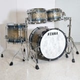 TAMA / STAR WALNUT 20/10/12/14 4pcs #IJB   ʥå ɥॻåȡŹ