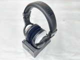 YAMAHA ޥ / YH-WL500 ڴѥ磻쥹إåɥۥȢ᡼ò!